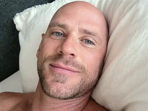 Johnny Sins Net Worth: How a Photographer Built $5M Fortune